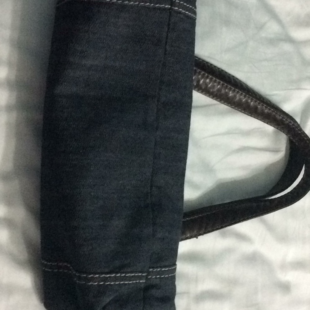 Thirty One - image 2